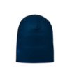 ORIGINAL ECOSTRETCH BEANIE
