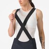 PRIMA 2 DT BIBSHORT Damen Trägerhose