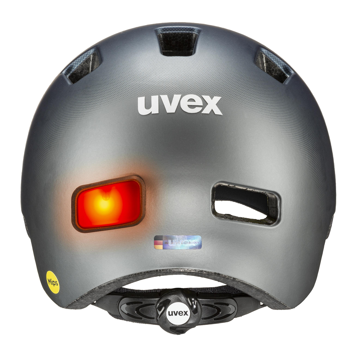 CITY 4 MIPS Urban Bike Helmet