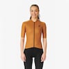 PERFORMANCE jersey II W Damen Fahrradtrikot 