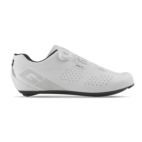 G.SPRINT+ WIDE Road Cycling Shoes – Wide Version