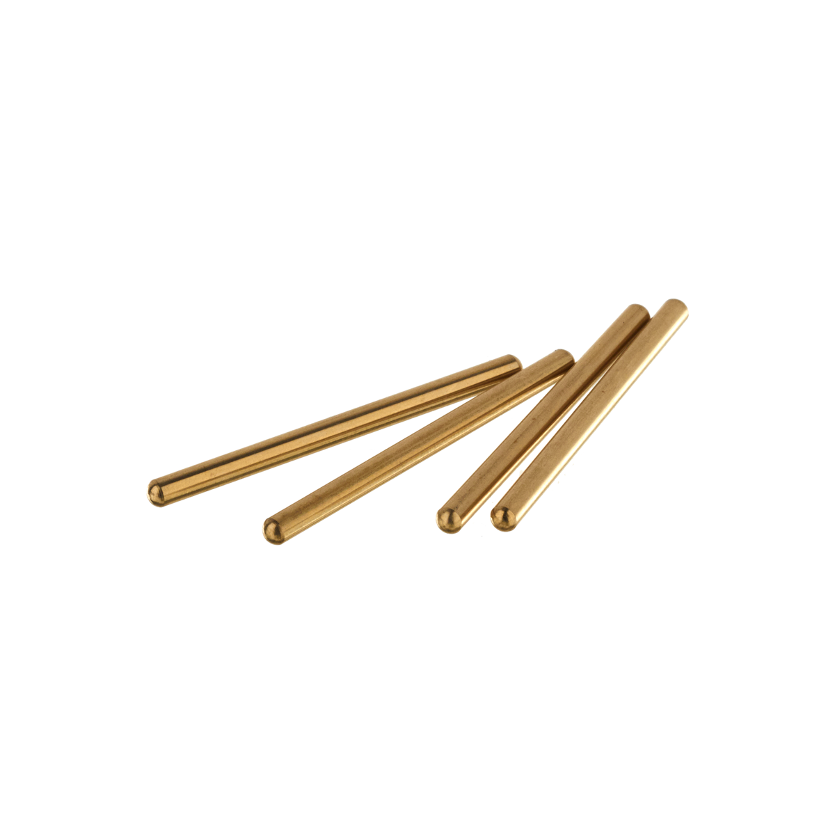Brass Guide Pin for ROSE Dropper Post