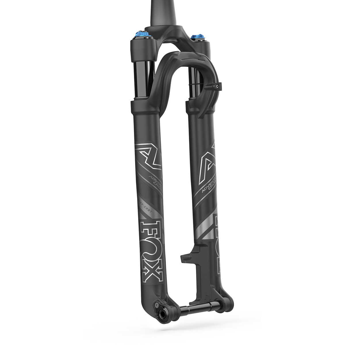 Fox ax gravel suspension top fork