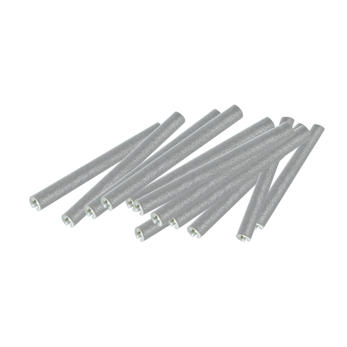 3M Sekuclip Compact Speichenreflektoren