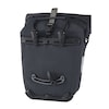 BACK-ROLLER PLUS Gepäckträgertasche