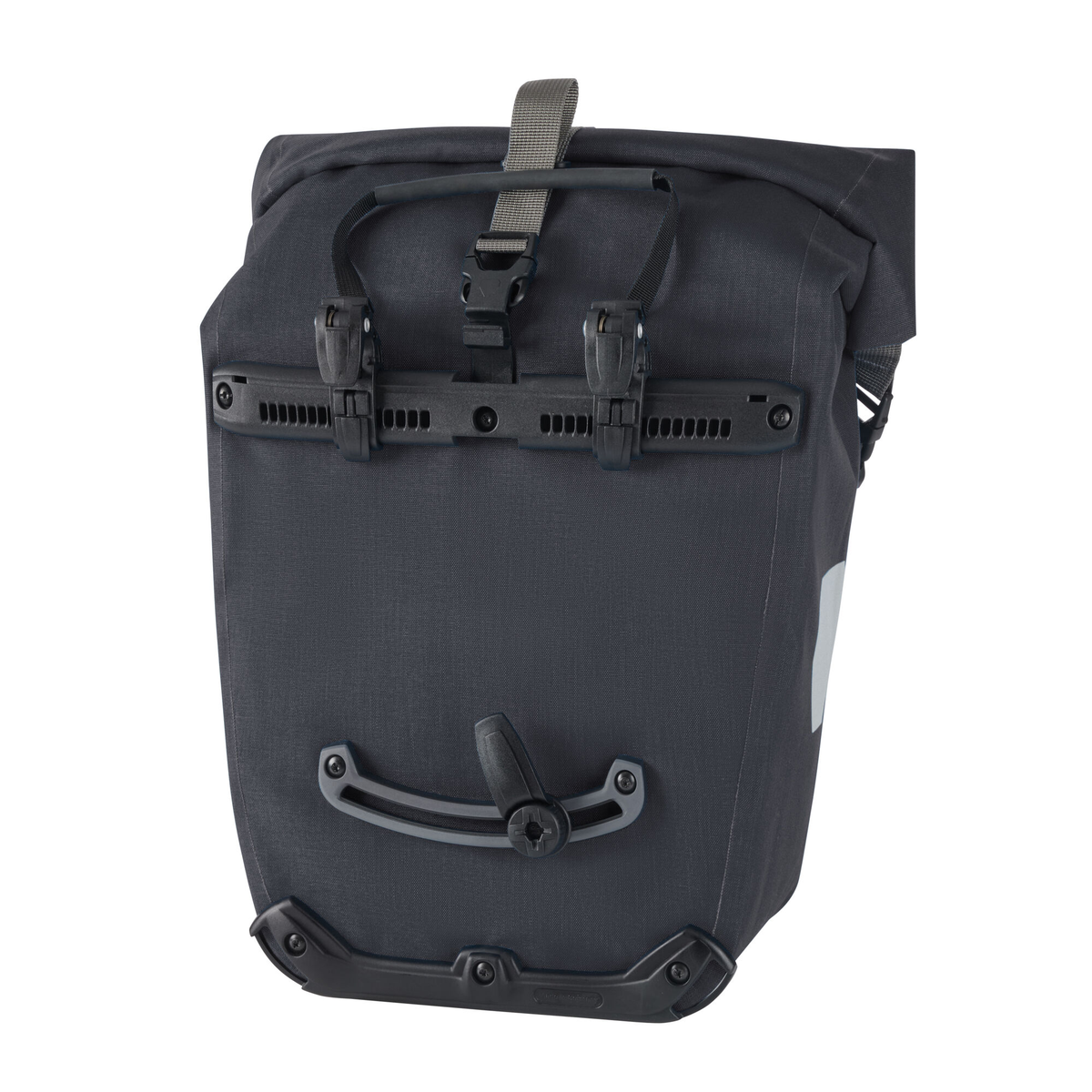 BACK-ROLLER PLUS Pannier