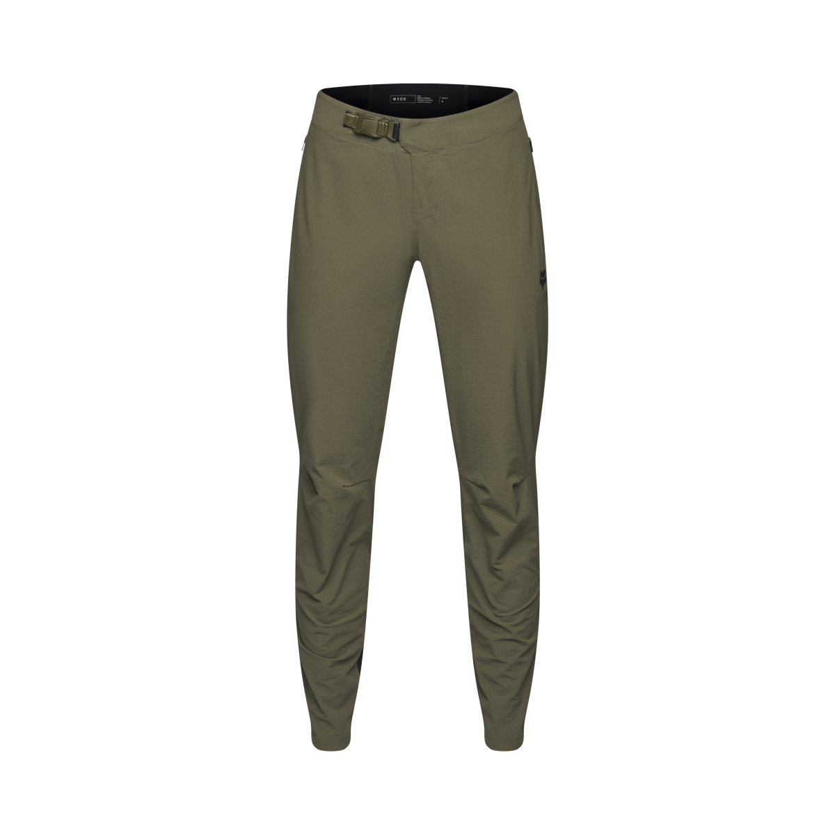 YTH RANGER PANT pantalon de vtt enfant