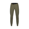 YTH RANGER PANT Kinder MTB-Hose