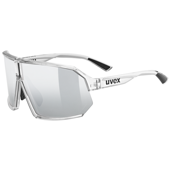 SPORTSTYLE 237 sportbril