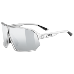 Shop Rose Shave One Piece Cockpit now | Rose Bikes