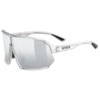 SPORTSTYLE 237 sportbril