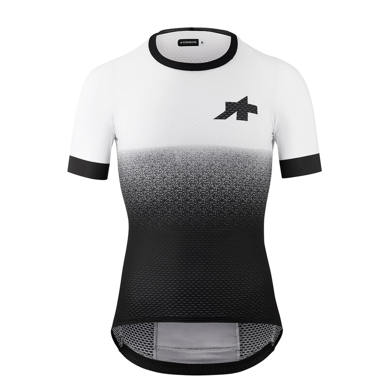 美品 ASSOS EQUIPE RSR SS JERSEY S9 XS Shop ASSOS EQUIPE RSR Jersey SUPERLÉGER S9 Cycling Jersey now