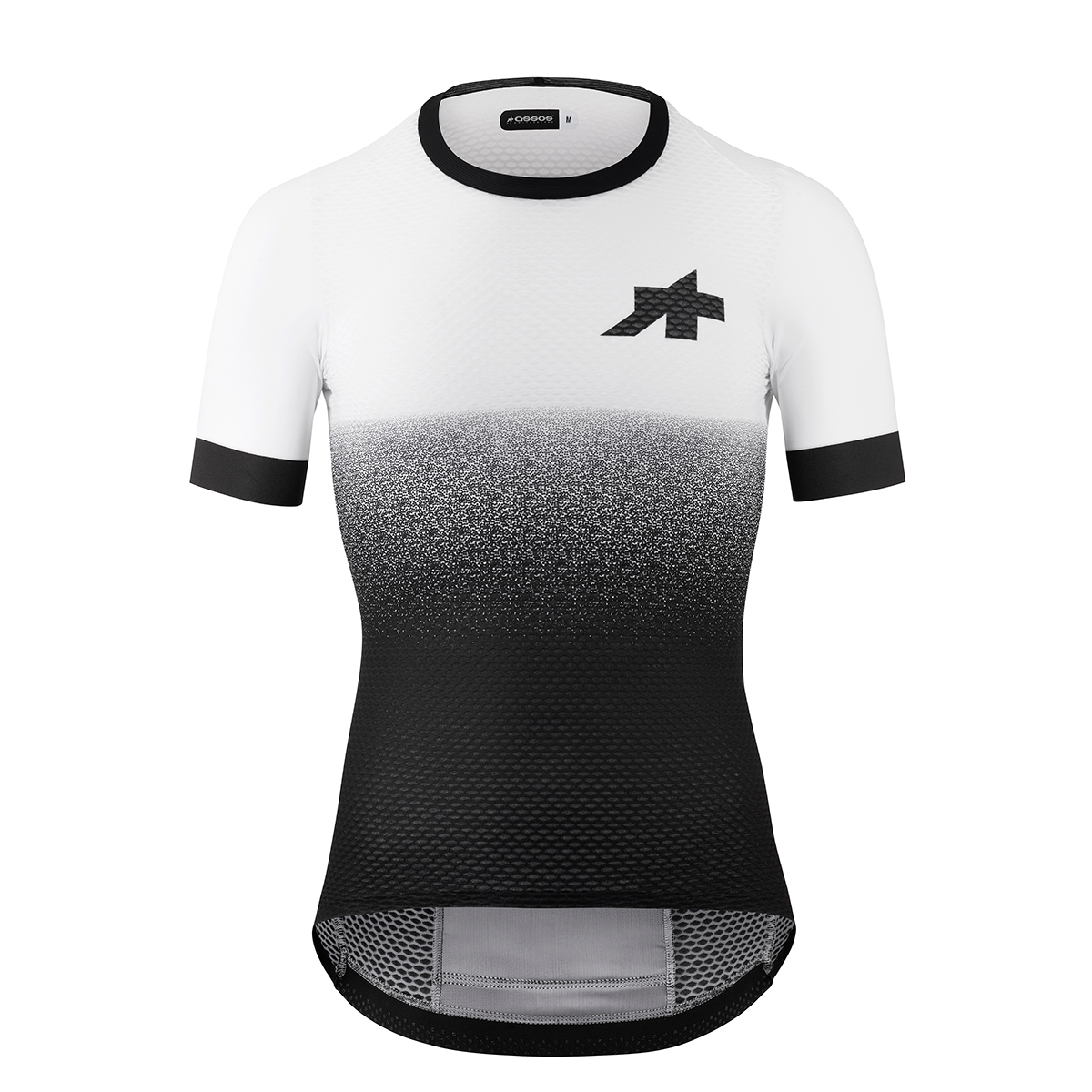 EQUIPE RSR Jersey SUPERLÉGER S9 Cycling Jersey