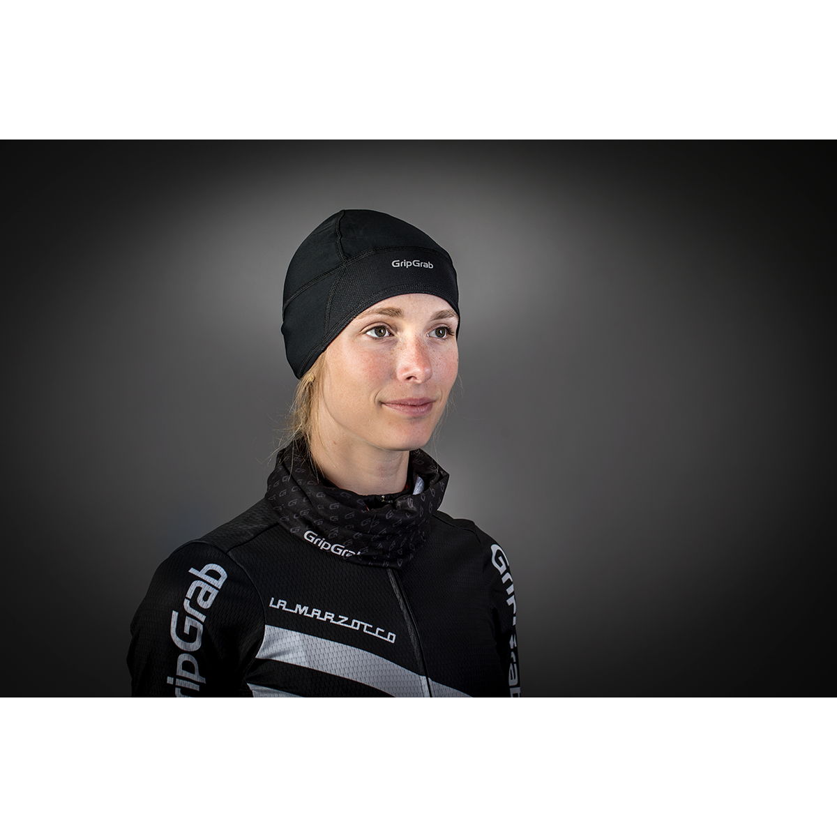 SKULL CAP WINDSTER bonnet sous casque vélo