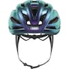 STORMCHASER ACE casque vélo