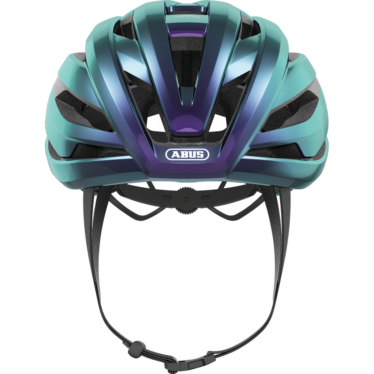 STORMCHASER ACE Bike Helmet