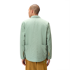 FORTY1THIRTY COACH JACKET Bike Jacke