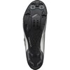 SH-XC703 MTB-Schuhe