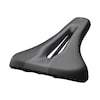 Fly Exera Max Men Sattel