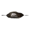 FORK-PACK 4,1 L Gabeltasche aus Polyamid