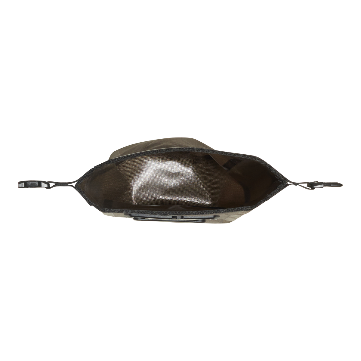 FORK-PACK 4.1 L Polyamide Fork Bag