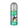 Bike Matt Care spray de protection et soin