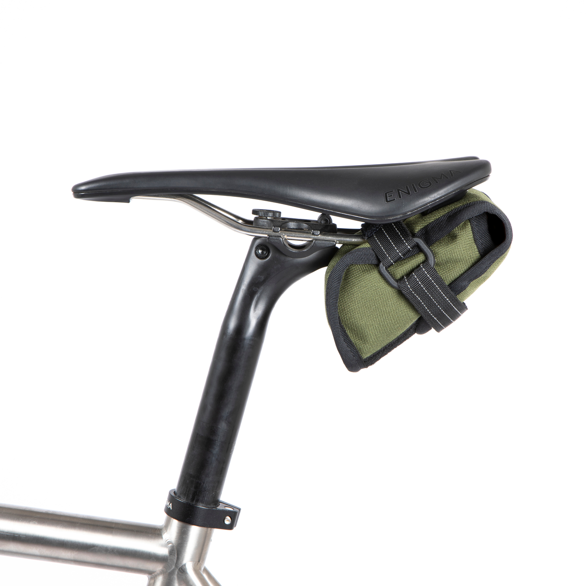 TOOL POUCH Satteltasche