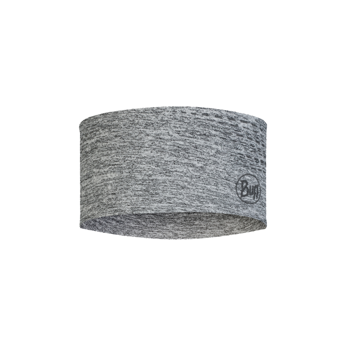 DRYFLX HEADBAND Stirnband