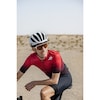 EQUIPE RS BIB Shorts S9 TARGA Trägerhose