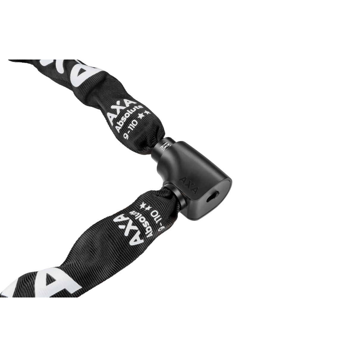 Absolute 9-110 cm Chain