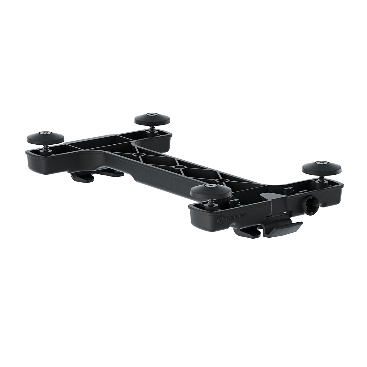 TALIS 2.0 Pannier Bag