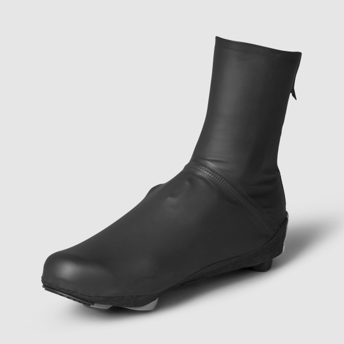 PACR WATERPROOF ROAD SHOE COVERS
