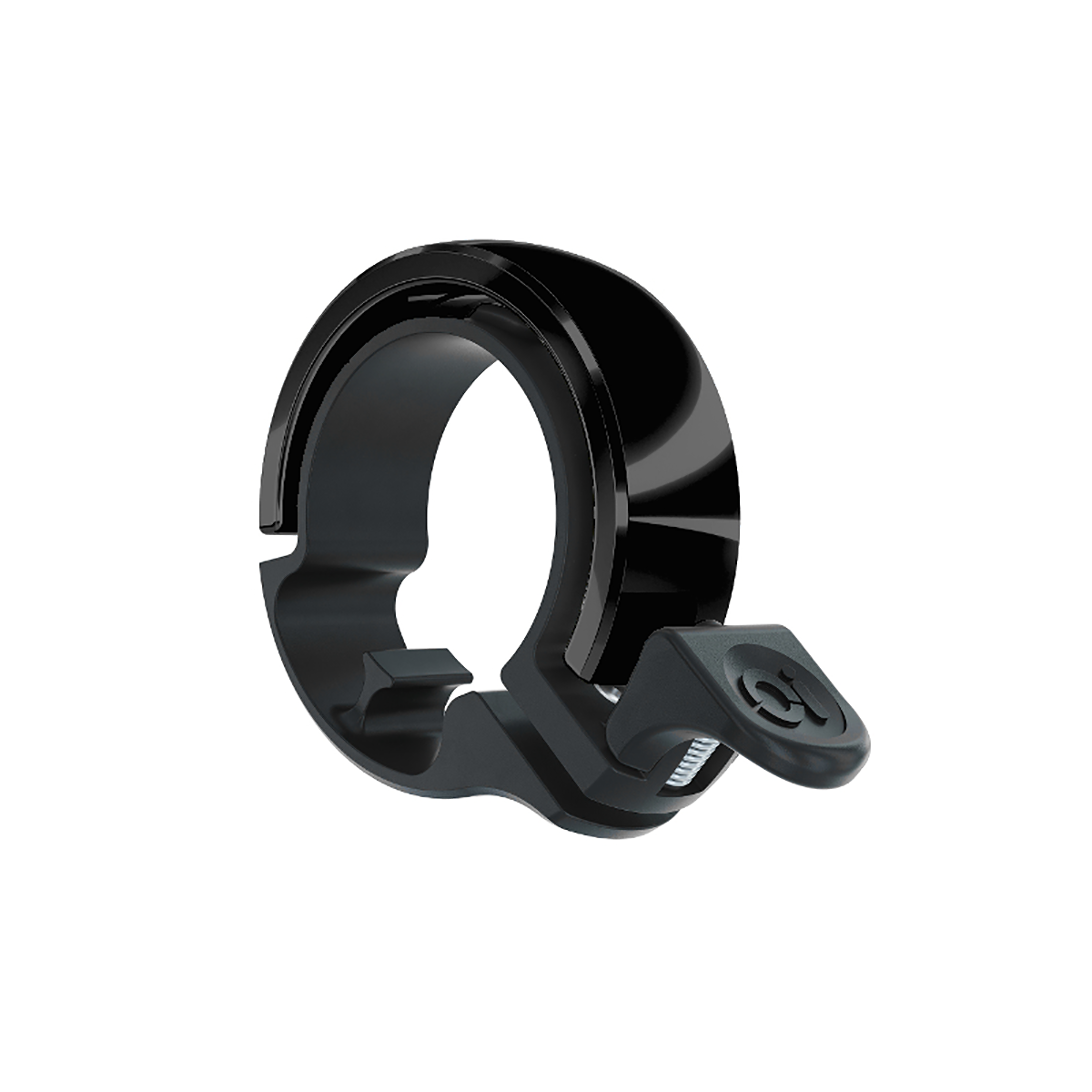 Knog Oi Classic V2 Fahrradklingel