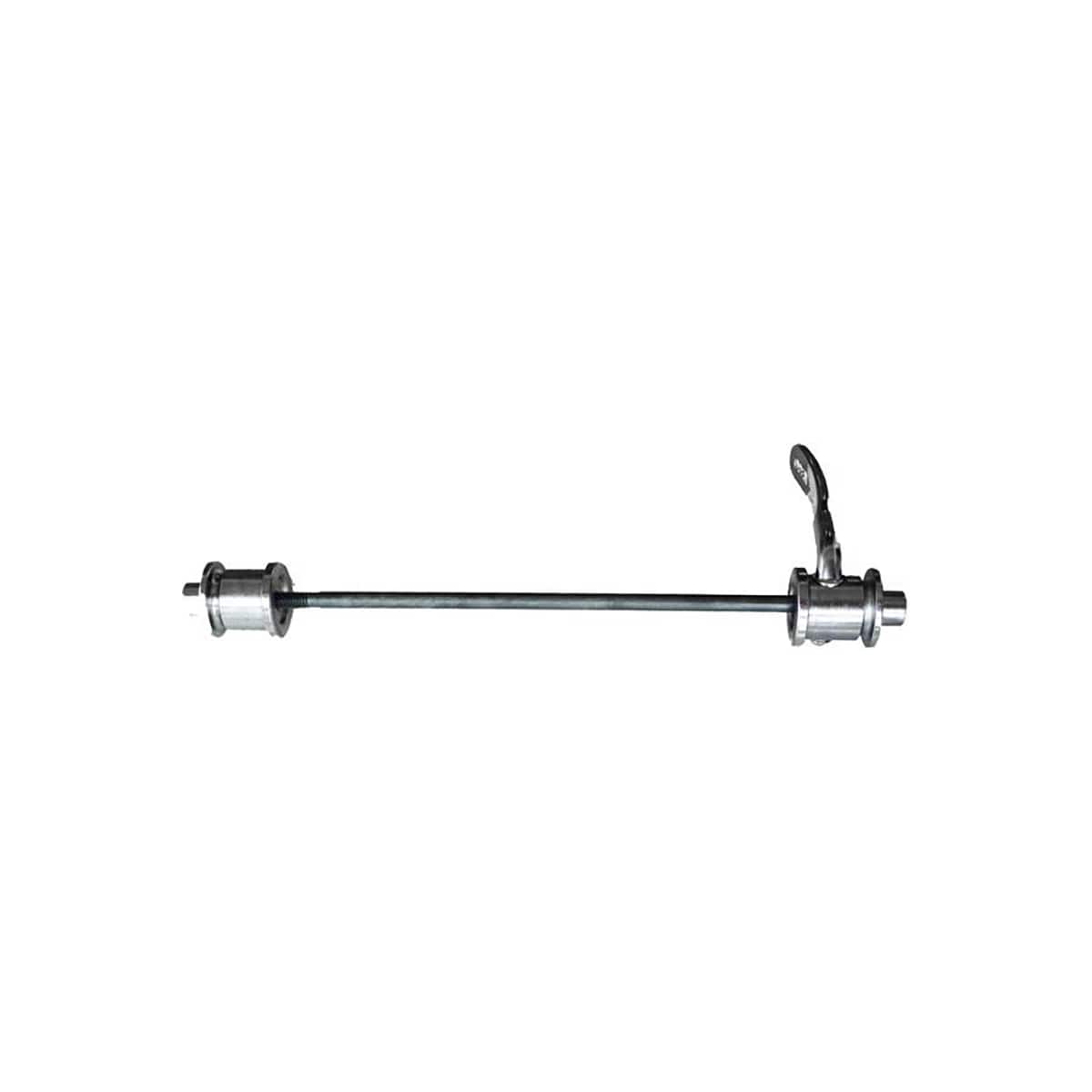 FollowMe Adapter Schnellspanner