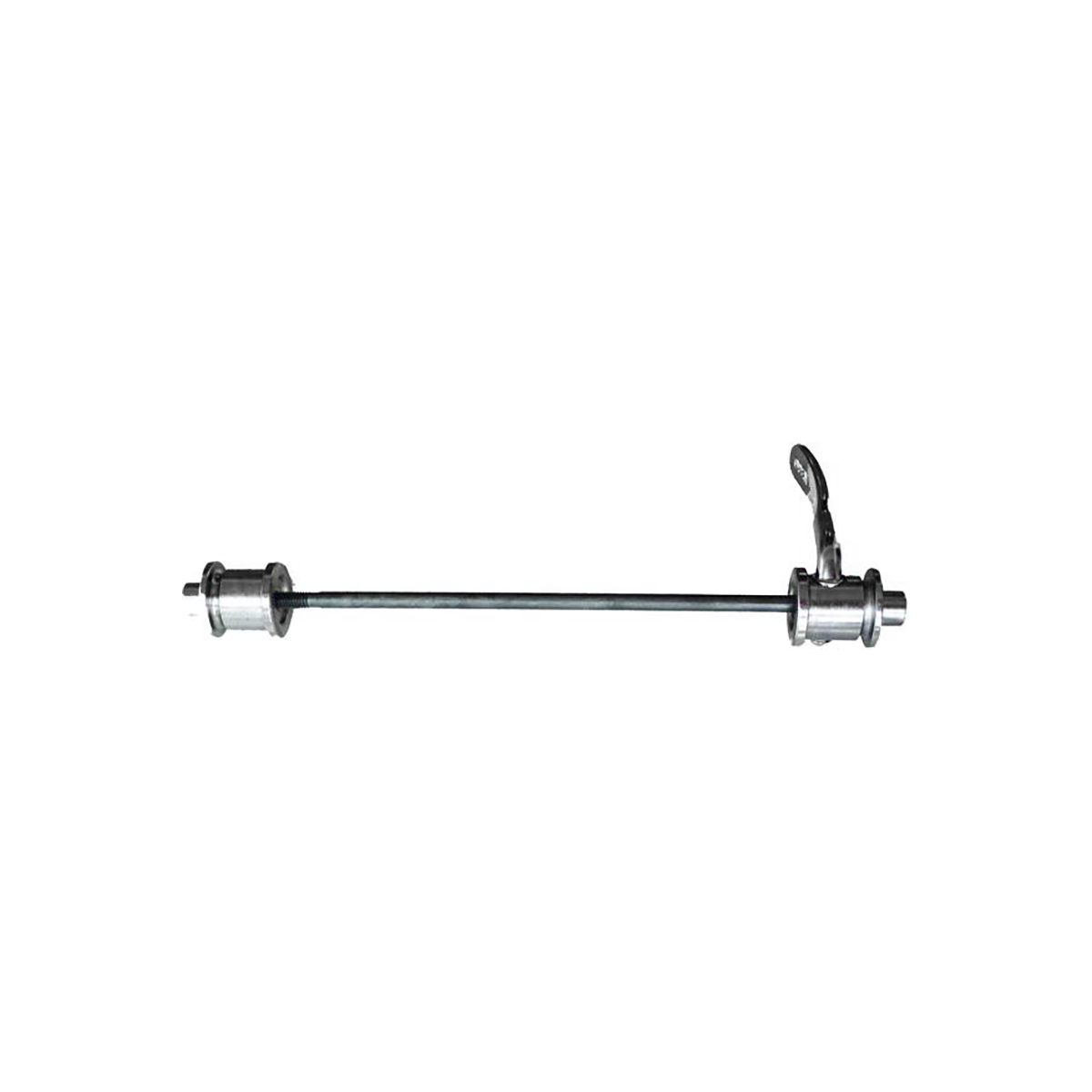FollowMe Adapter Schnellspanner