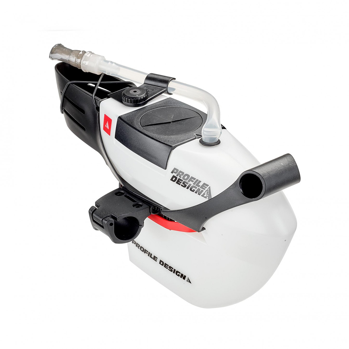 FC35 Hydration System
