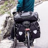 RACK-PACK FREE Reisetasche 