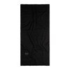 MERINO LIGHTWEIGHT Multifunktionstuch 