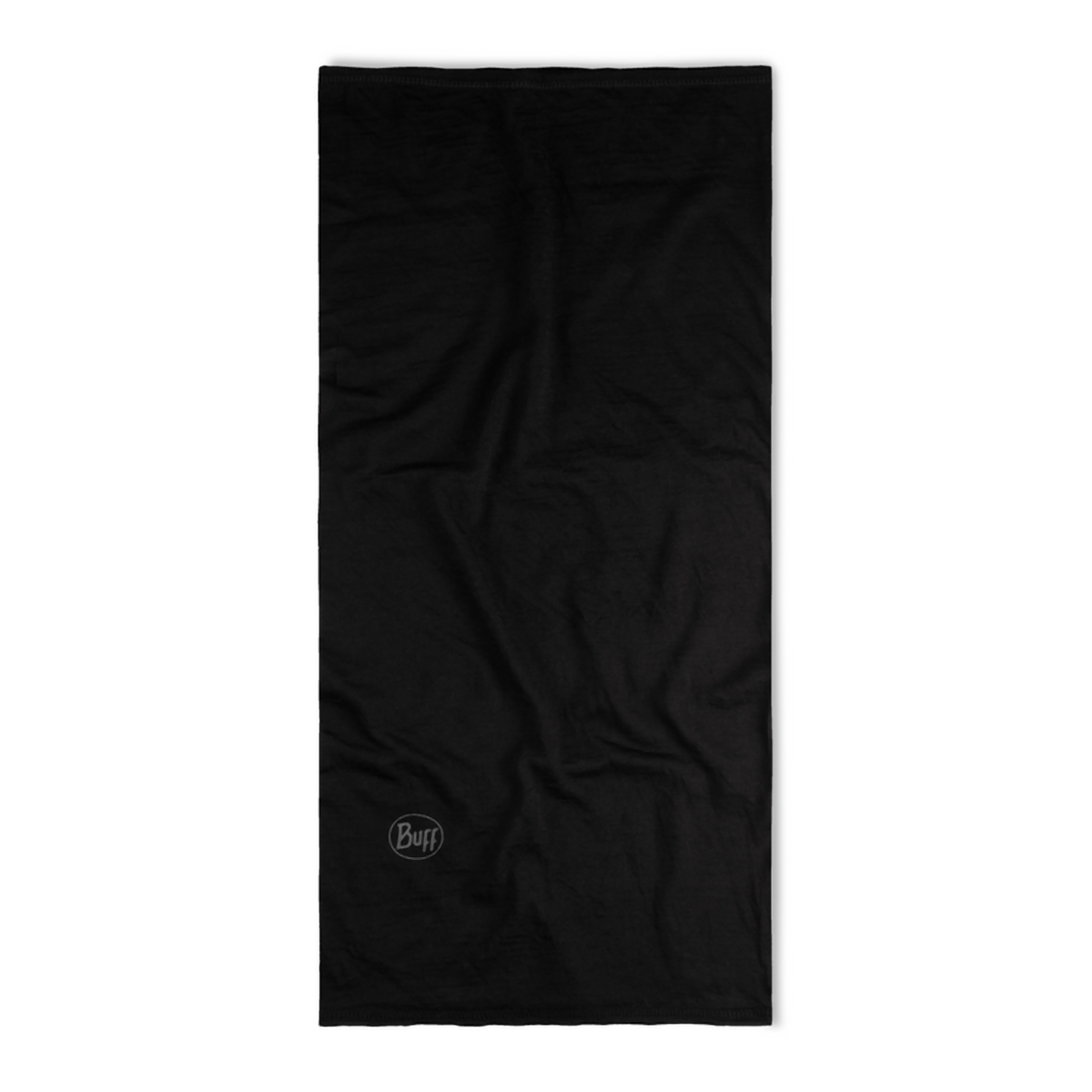 MERINO LIGHTWEIGHT Multitube