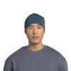 MERINO MIDWEIGHT BEANIE Mütze