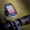 ROX 11.1 EVO compteur GPS vélo SET CAPTEURS