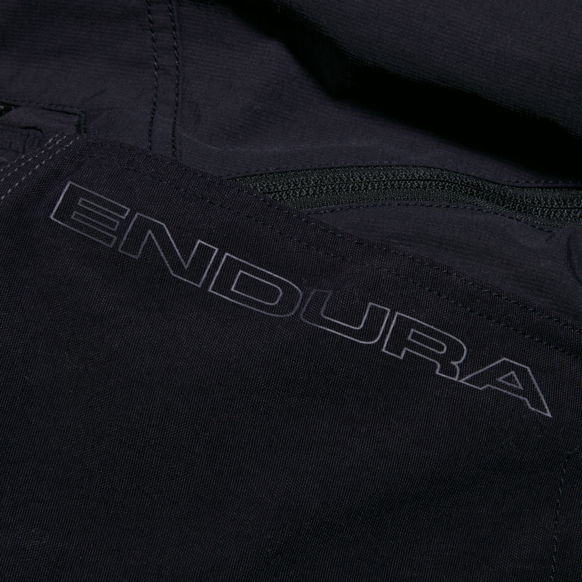 HUMMVEE SHORT MIT INNENHOSE MTB Bike Shorts