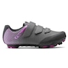 ORIGIN 2 Damen MTB-Schuhe