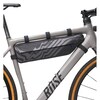 FRAME PACK Rahmentasche