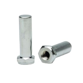 Adapter Achsenverlängerungsmutter