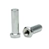 Adapter Axle Extension Nut