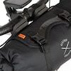 RACE BAR BAG - FLAT BAR stuurtas