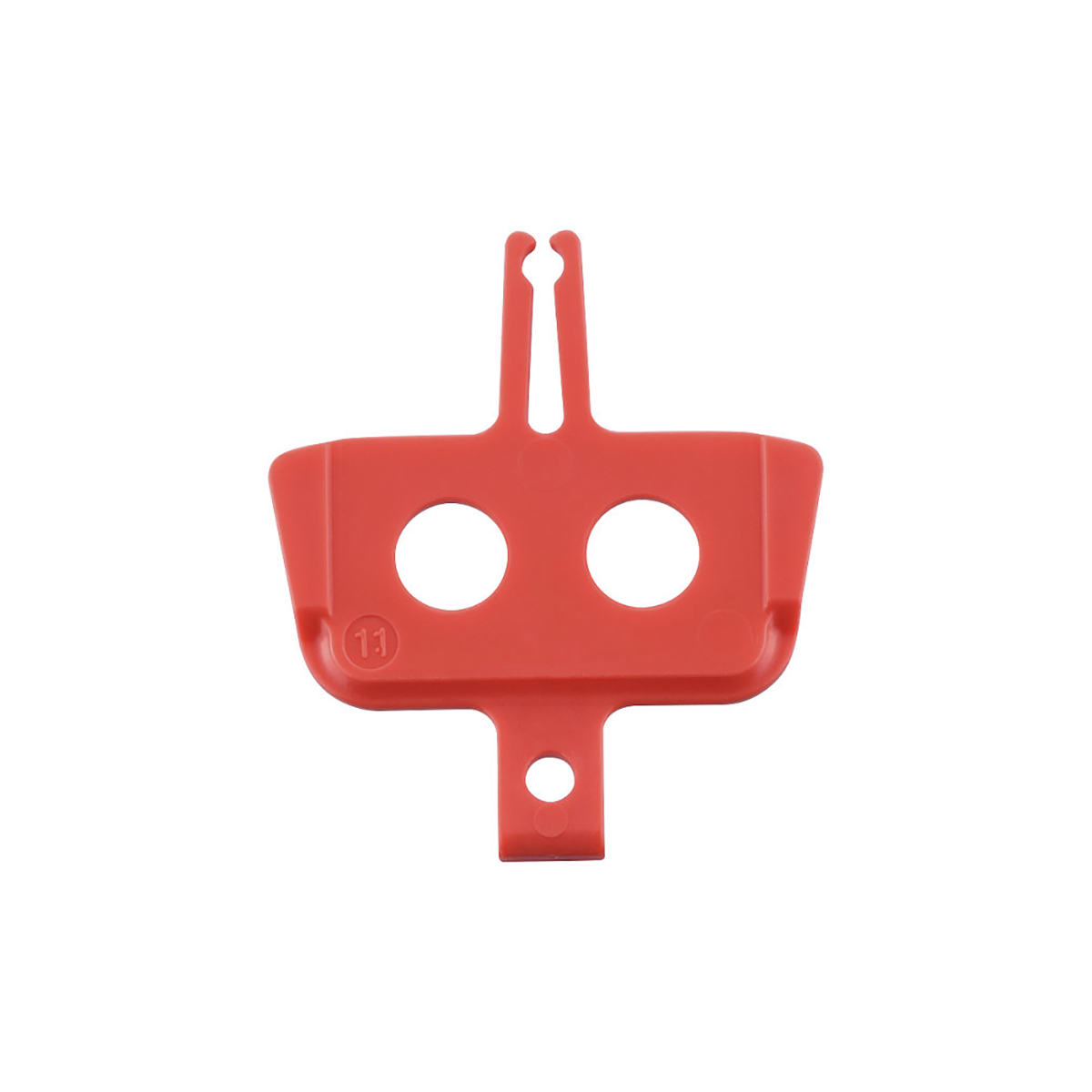 BR-M445 Pad Spacer