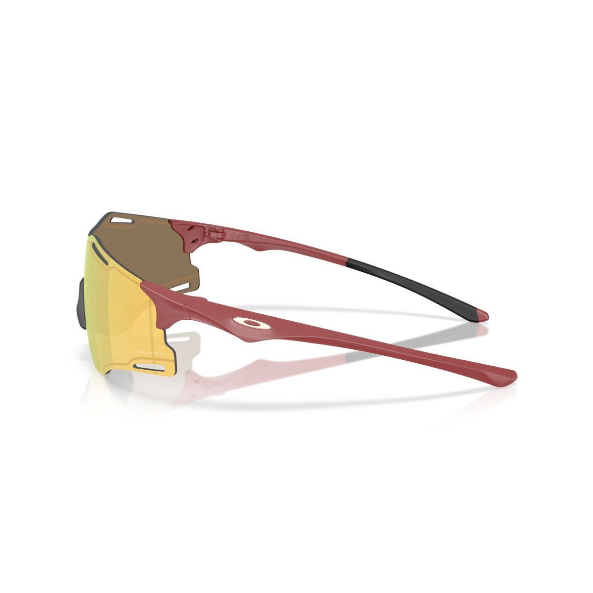 CYBR ZERO Sport Sonnenbrille