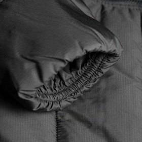 EXPLR INSULATED JACKET thermofietsjack